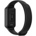 Xiaomi Amazfit Band 7 Black